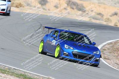 media/Feb-11-2023-Speed Ventures (Sat) [[03d768e39e]]/3-Orange/session 1 turn 14/